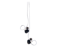 Moondrop Chu II USB-C - 1292562 - zdjęcie 2